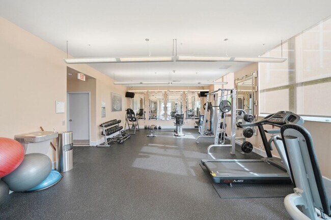 Photo - 3180 SW 22nd Terrace