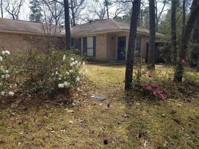 Photo - 2 E White Willow Cir