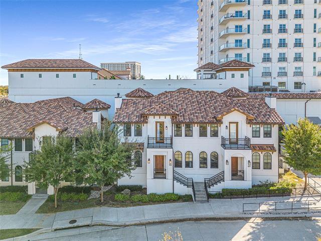 Photo - 2800 Lakeside Pkwy Unit 102