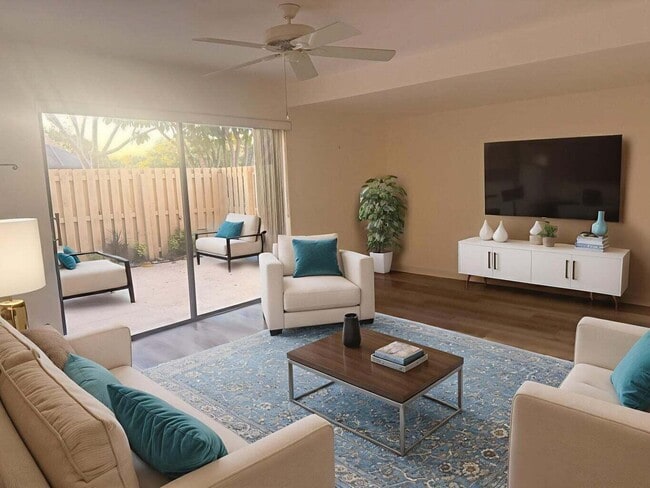 Photo - 2622 NW 7th Ct