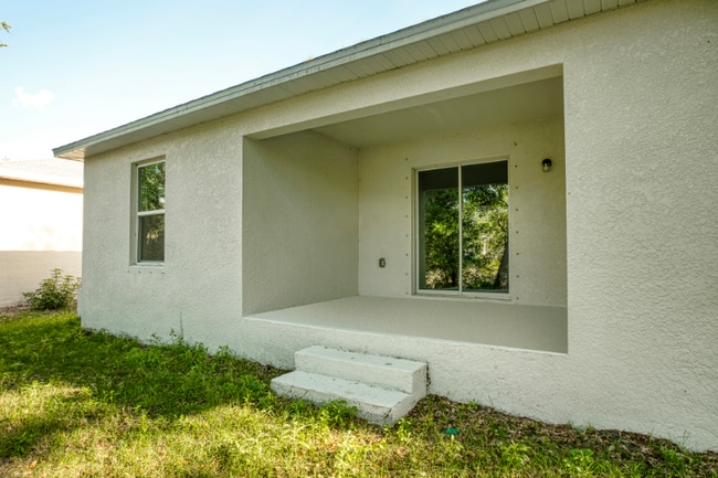 Photo - 28118 Pasadena Dr