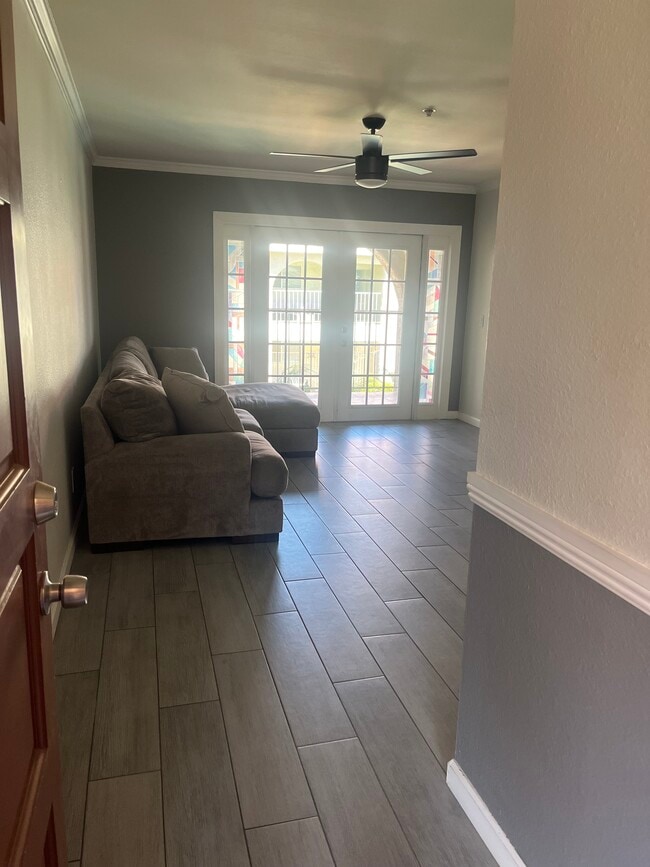 Photo - 1650 N 87th Ter Unit 26B