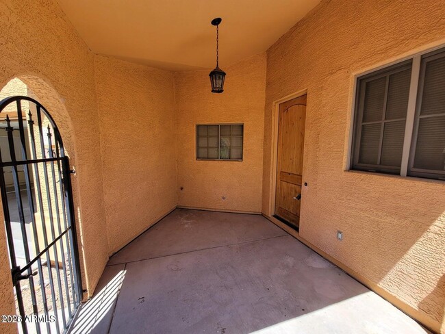 Photo - 1629 E Grandview Rd
