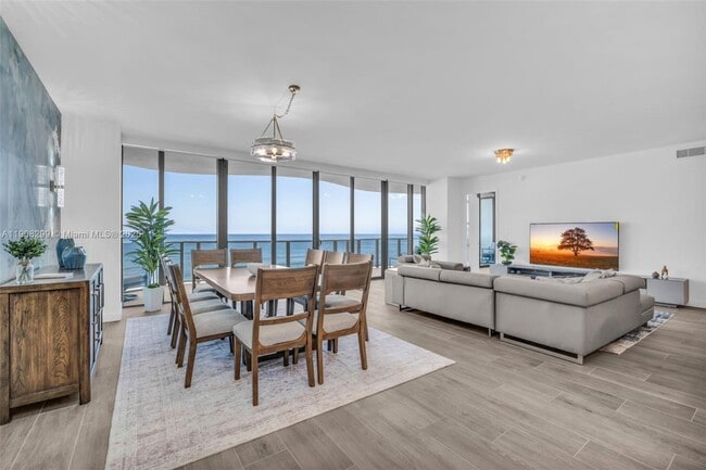 Photo - 900 N Ocean Blvd Unit 503