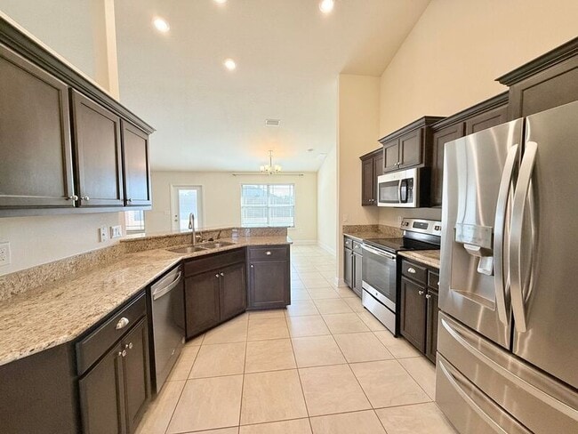 Photo - 4887 Legacy Street