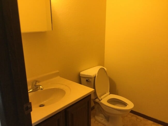 Photo - Spacious 2-Bed Townhome with Garage, Yard & All the Extras!