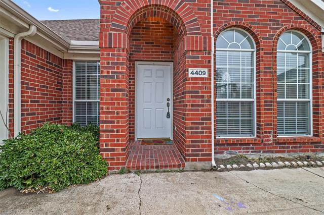 Photo - 4409 Lone Rock Ct