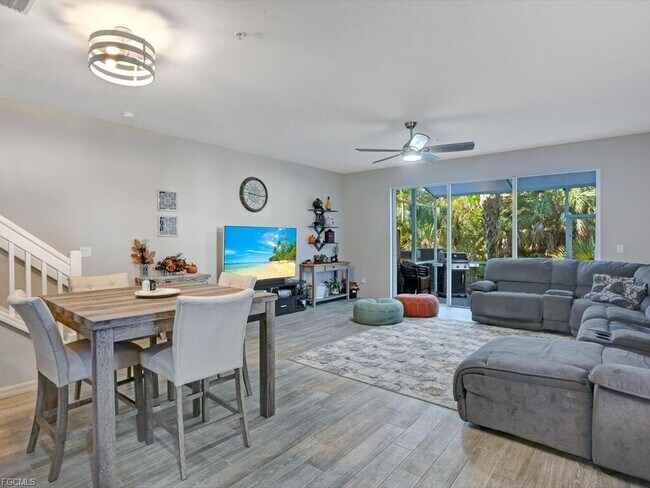 Photo - 16083 Caldera Ln