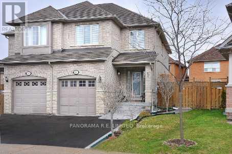 Photo - 85 Echo Ridge Crescent