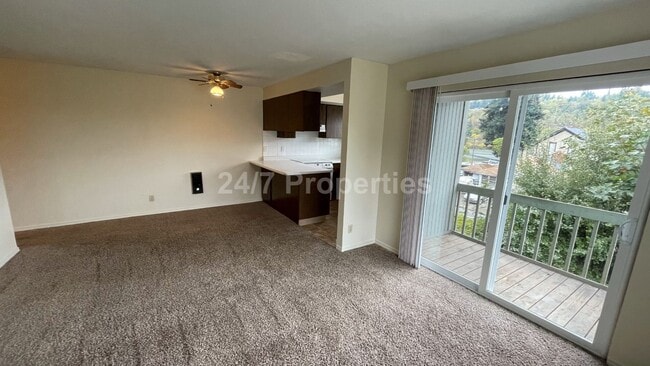 Photo - 2BD I 1BA - Oregon City Unidad 4