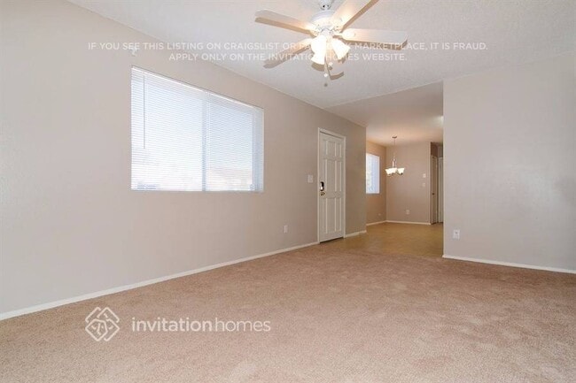 Photo - 6007 W Hearn Rd