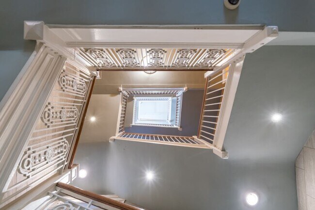 Photo - 191-195 Park Drive