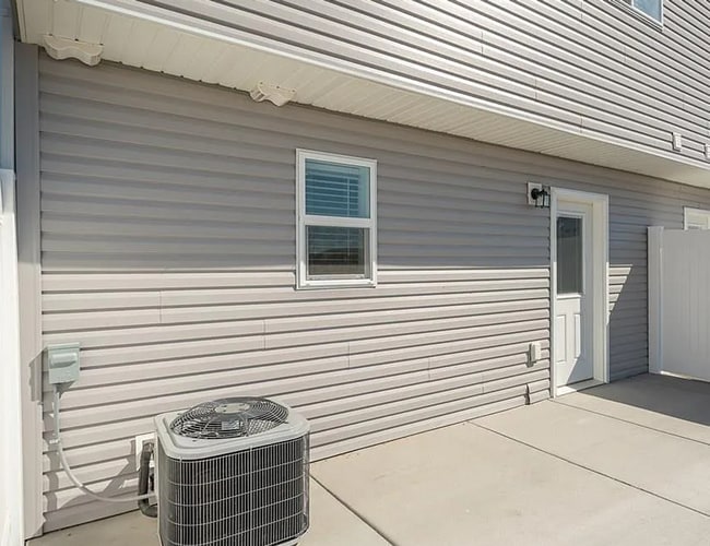 Photo - Modern 3-Bedroom Home with Resort-Style Amenities