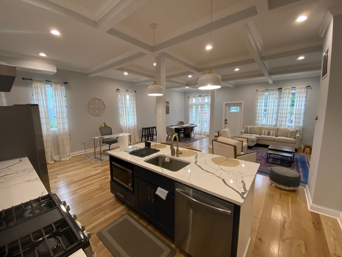 Photo - 2912 Grindon Ave (Baltimore, MD)