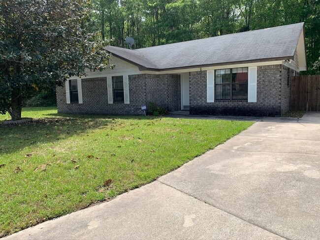 Home for Rent - Home for Rent