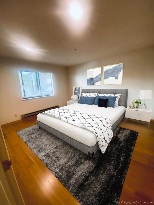 Photo - 615 Ansel Rd