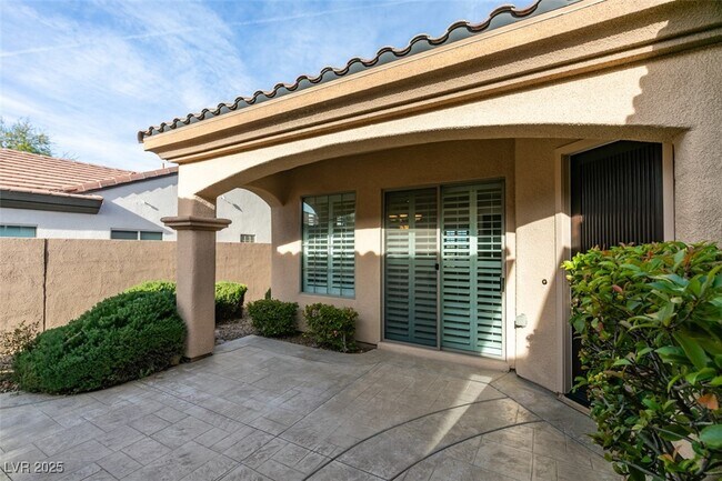 Photo - 20 Hunt Valley Trail