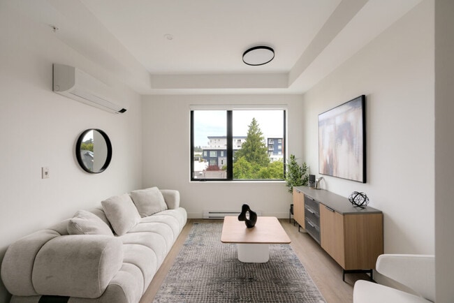 Photo - Light House Apartments