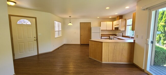 Photo - CM#2 Unidad 735