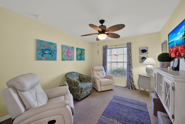 Photo - Rarely available Pool villa in Colonial Co...