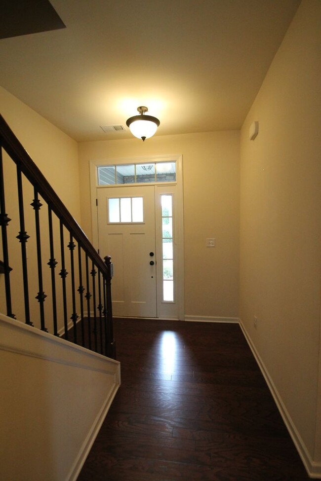 Photo - Exclusively offered by MUSE REALTY, LLC