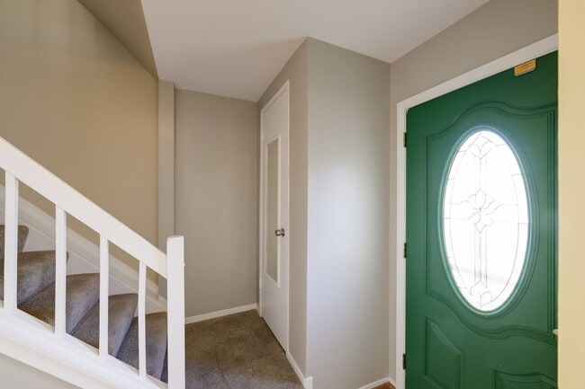 Photo - Beautiful Townhome Near Gunner's Lake in Germantown