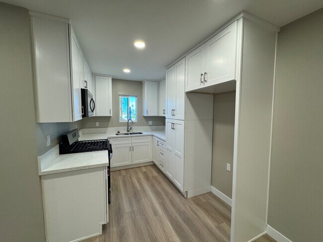 Photo - PENNSYLVANIA