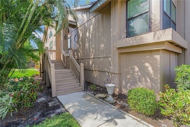 Photo - Rolland Court