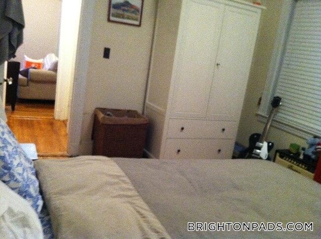 Photo - 1615 Commonwealth Ave Unidad 34