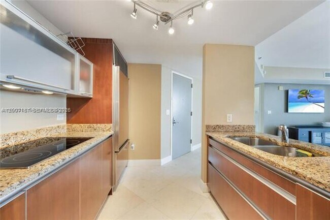 Photo - 17201 Collins Ave Unit 17201 Collins Ave # 2305