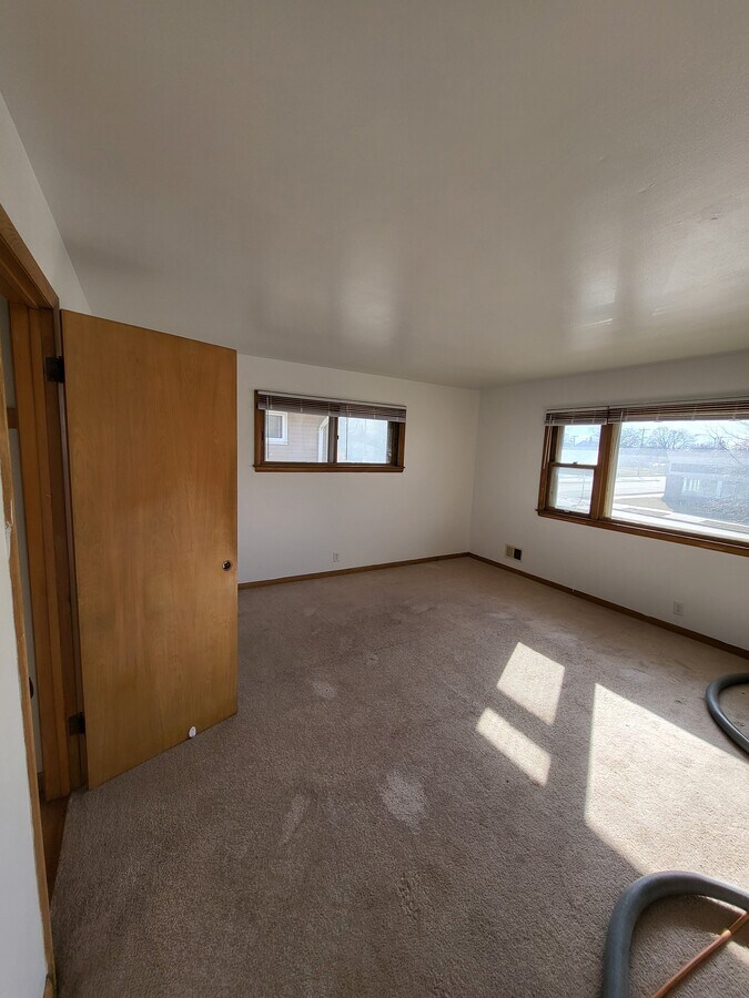 Photo - 6810 W Morgan Ave Unit 3