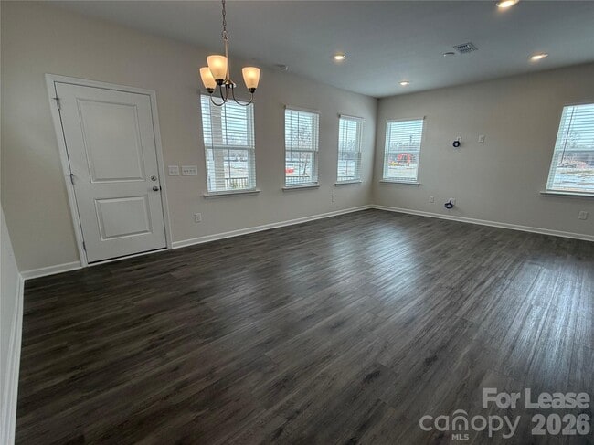 Photo - 3636 Pamlico St