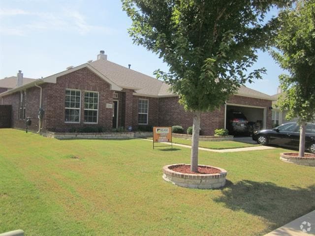 Building Photo - 2840 Elm Fork Dr Rental