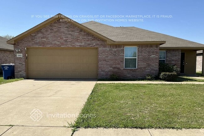 Building Photo - 15614 Gatsby Ln