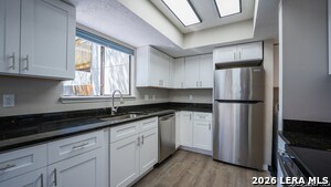 Photo - 9914 Ardash Ln