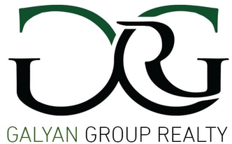Galyan Group Realty