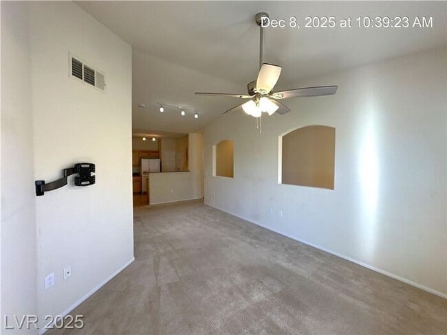 Photo - CONDO IN NORTHWEST GATED COMMUNITY