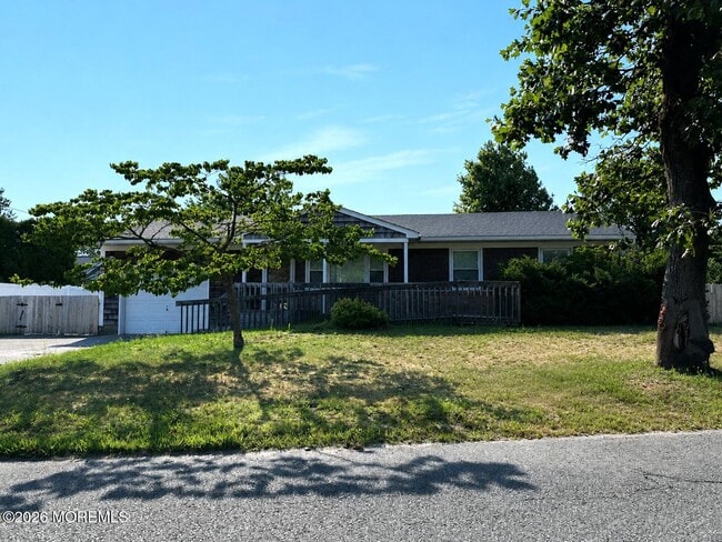 Building Photo - 456 Hulse Ave