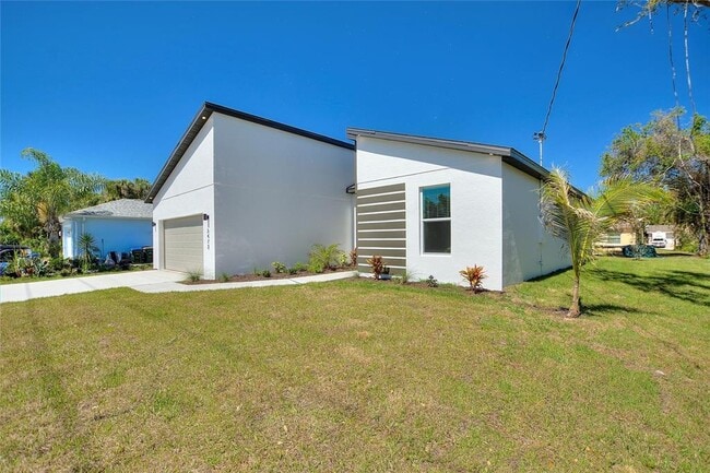 Photo - 3473 S San Mateo Dr