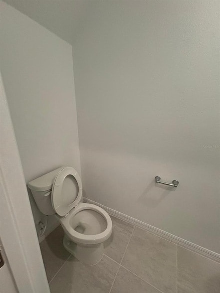 Photo - 16439 Happy Eagle Dr