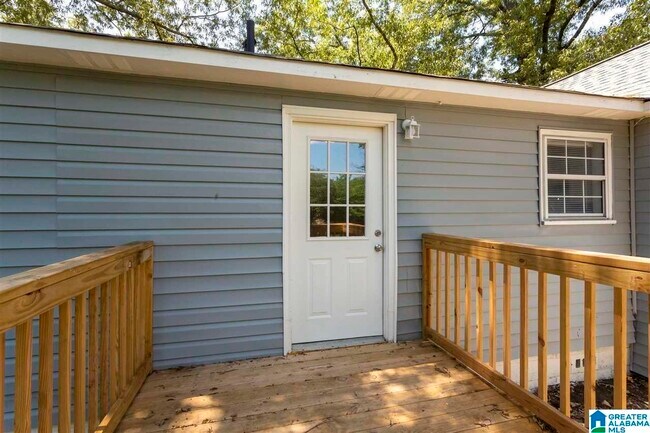 Photo - 432 Tupelo Way