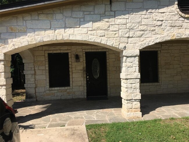 Photo - 6804 Suena Dr