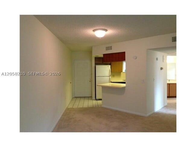 Photo - 8343 Lake Dr Unit 101