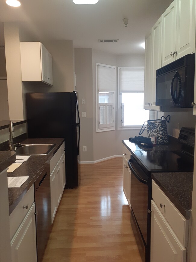 Photo - 12705 Found Stone Rd Unidad 7-202