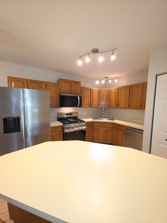 426 S 4th St