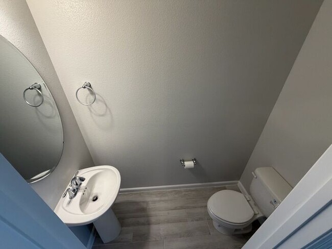 Photo - Welcome to your dream home in Tyson Ranch! ** $500 off Move in Special**