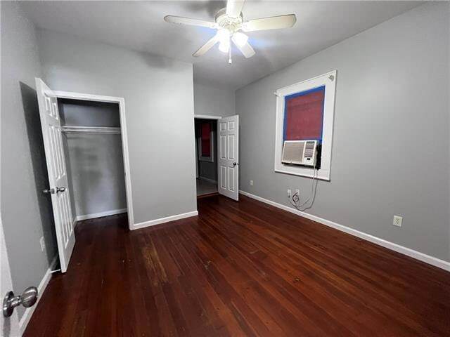 Photo - 1133 Belleville St