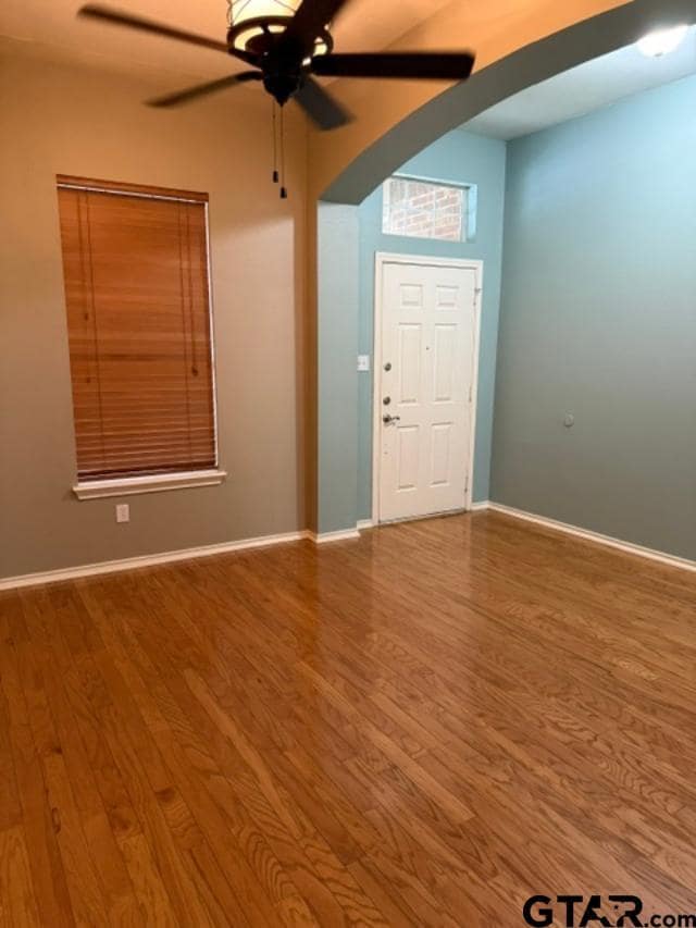 Photo - 625 Winding Brook Ln