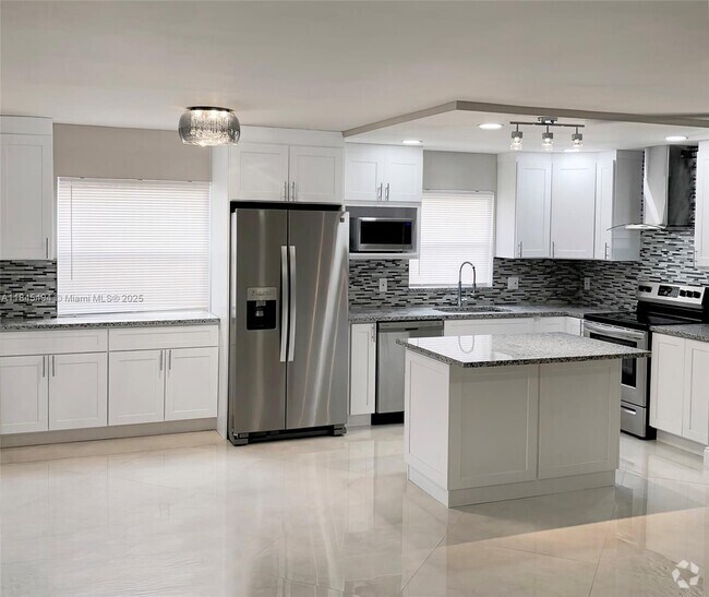 Building Photo - 488 Brittany K Unit 488 Rental