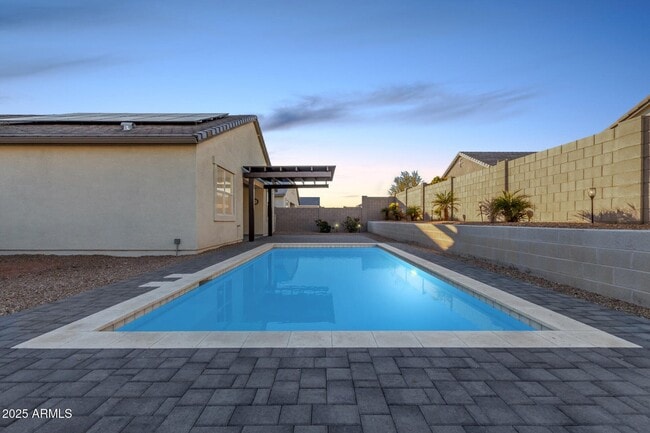 Photo - 1016 W Beacon Dr